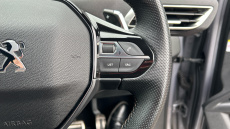 Peugeot 3008 1.2 PureTech GT 5dr EAT8 Petrol Estate